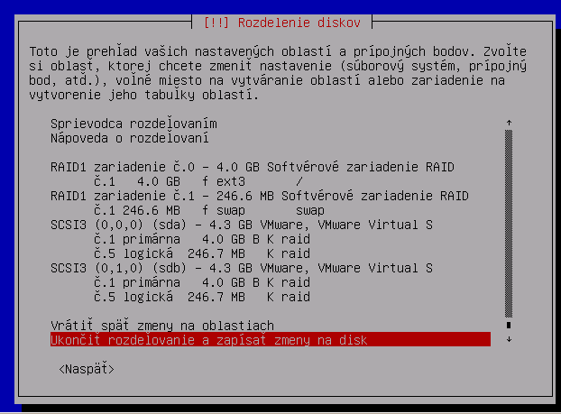 ubuntu39